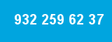 932 259 62 37